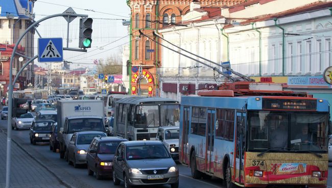 Проспект Ленина Проспект Ленина