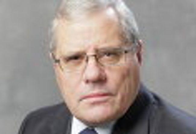 Лев Пономарев Лев Пономарев