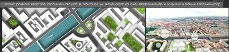 Юко Кавагути и Александр Смирнов Юко Кавагути и Александр Смирнов