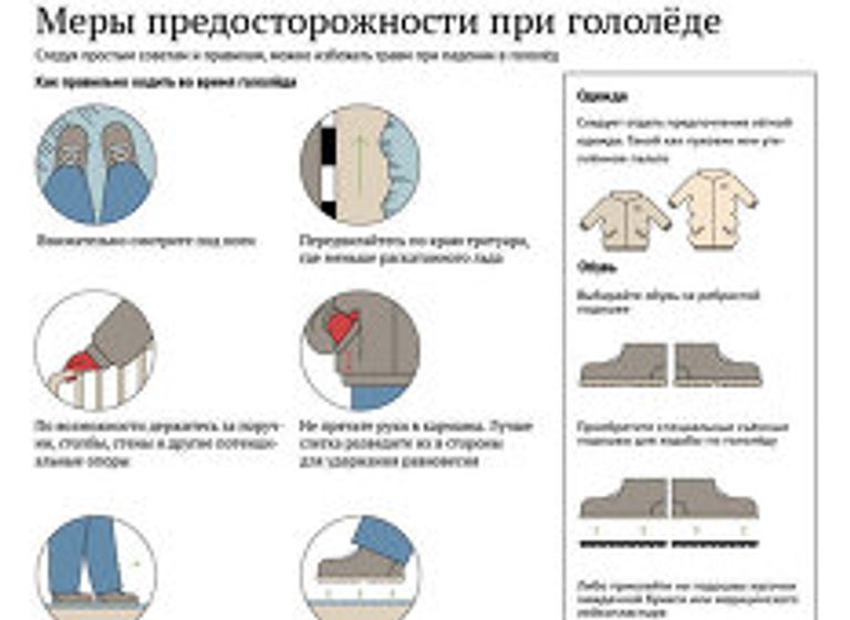 Юбилейный концерт Эдиты Пьехи Юбилейный концерт Эдиты Пьехи