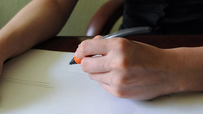 Юрист рассказал, что делать, если личную подпись подделали