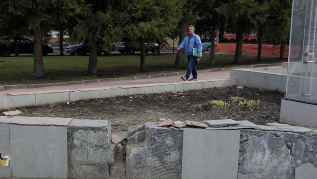 Проспект Ленина Проспект Ленина