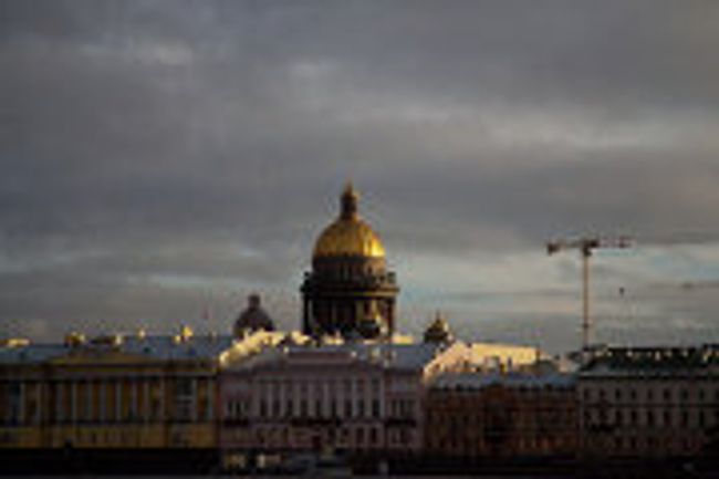 РЛС Воронеж, архивное фото РЛС Воронеж, архивное фото