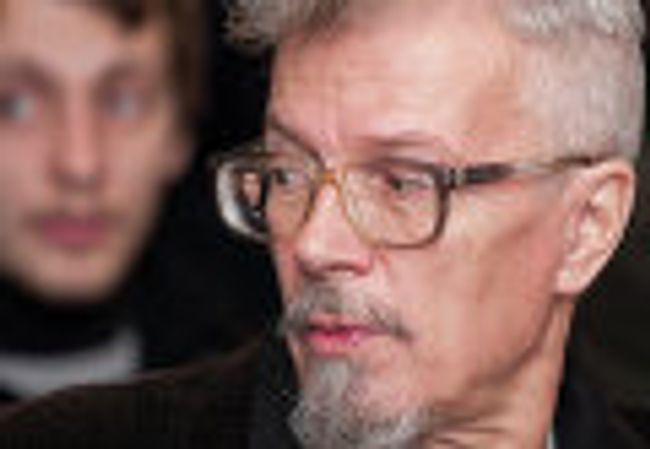Президент РФ Д.Медведев Президент РФ Д.Медведев