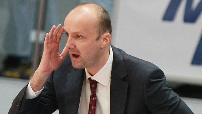 Юрий Здовц