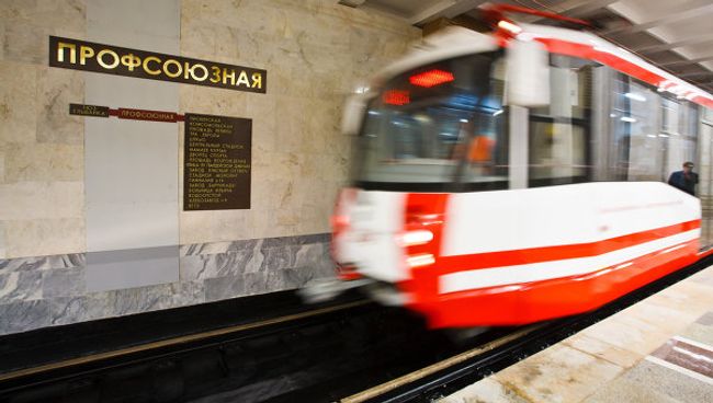 Подготовка к открытию новой ветки метротрама в Волгограде Подготовка к открытию новой ветки метротрама в Волгограде