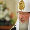 Заседание патриаршего совета по культуре
