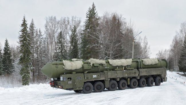 Тейковское ракетное соединение в Ивановской области. Архив Тейковское ракетное соединение в Ивановской области. Архив
