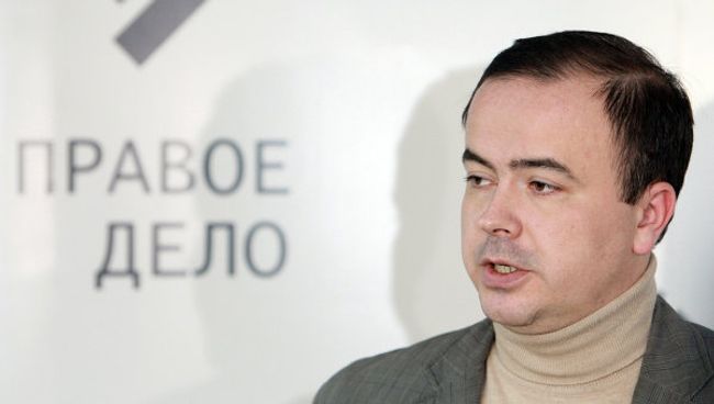 Андрей Дунаев. Архив Андрей Дунаев. Архив