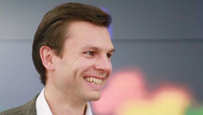 Алексей Бельтюков. Архив Алексей Бельтюков. Архив