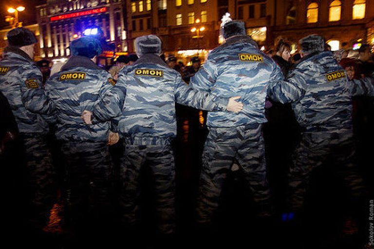 Митинг Гостиный двор Петербург Митинг Гостиный двор Петербург
