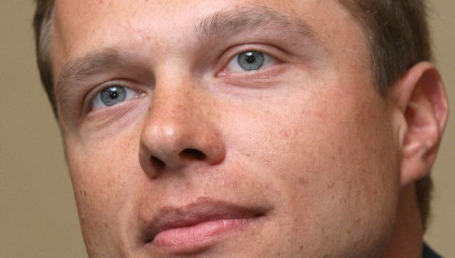 Максим Ликсутов Максим Ликсутов