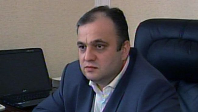Верховный суд ЮО рассказал, почему Джиоевой нельзя участвовать в выборах