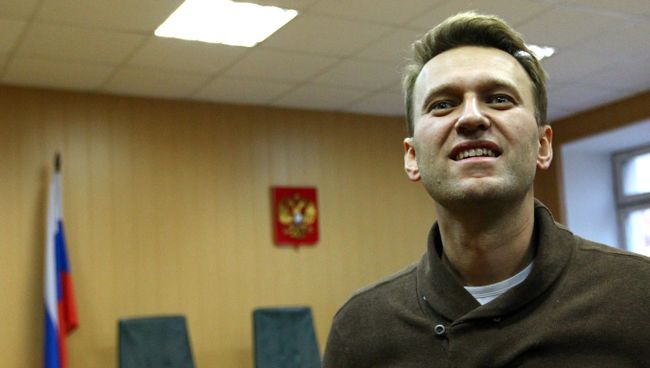 Рассмотрение жалобы на арест Алексея Навального в Тверском суде Рассмотрение жалобы на арест Алексея Навального в Тверском суде
