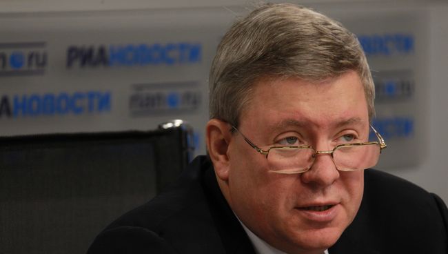 Александр Торшин. Архив Александр Торшин. Архив
