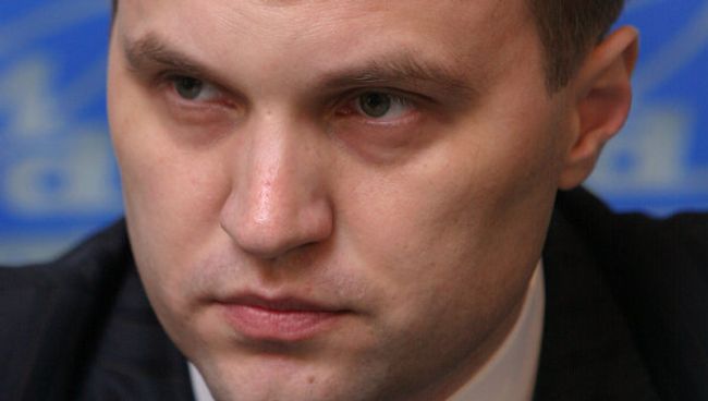 Евгений Шевчук. Архив