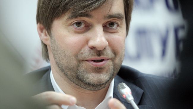 Сергей Железняк Сергей Железняк