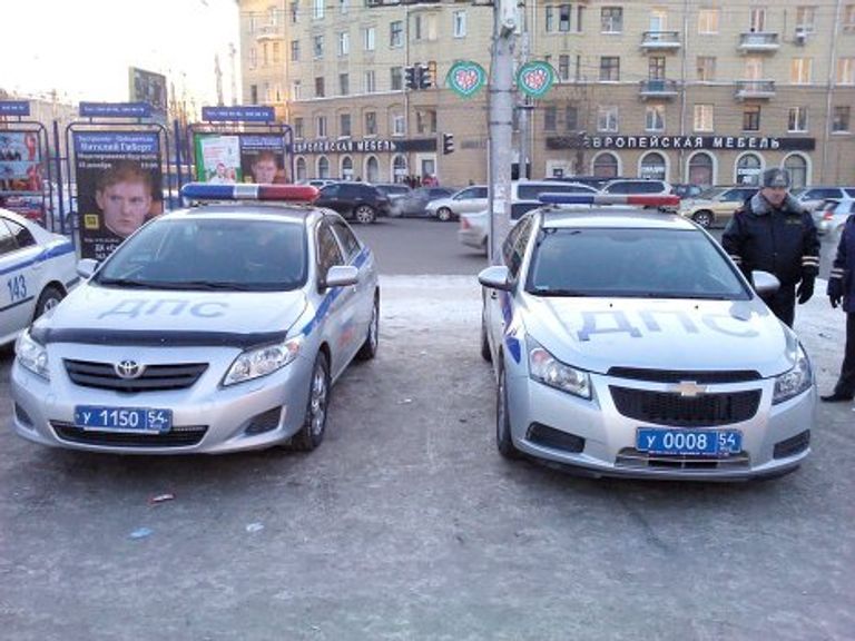 Митинг в Новосибирске репортер Митинг в Новосибирске репортер