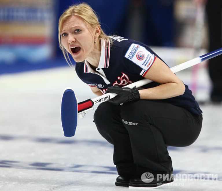 Людмила Прививкова Людмила Прививкова