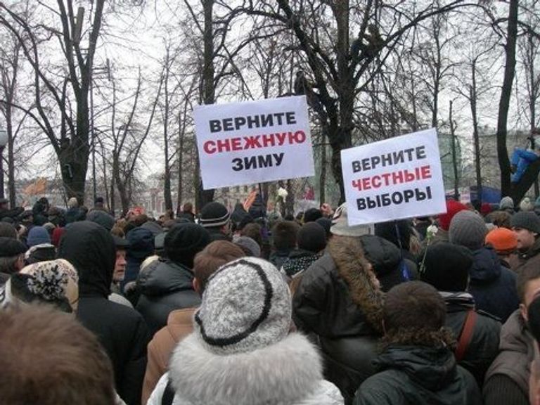 Прикольные плакаты на митингах Прикольные плакаты на митингах