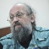 Пресс-конференция Алексея Митрофанова и Анатолия Вассермана Пресс-конференция Алексея Митрофанова и Анатолия Вассермана