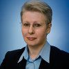 Лилия Шевцова