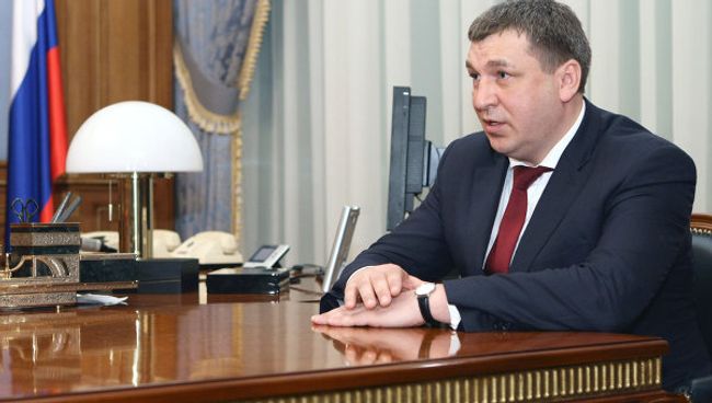 Игорь Слюняев. Архив Игорь Слюняев. Архив