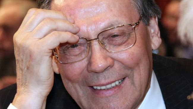 Николай Лаверов Николай Лаверов
