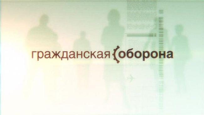 Прямая линия с Путиным: сделаны ли выводы из реальных итогов выборов Прямая линия с Путиным: сделаны ли выводы из реальных итогов выборов