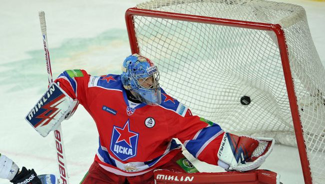 Сергей Гайдученко