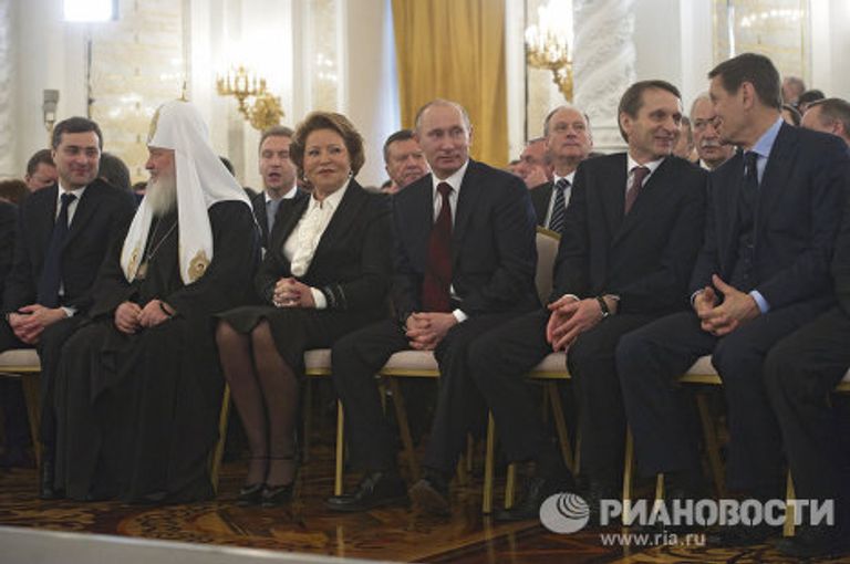 Ежегодное послание президента Дмитрия Медведева Федеральному Собранию РФ Ежегодное послание президента Дмитрия Медведева Федеральному Собранию РФ
