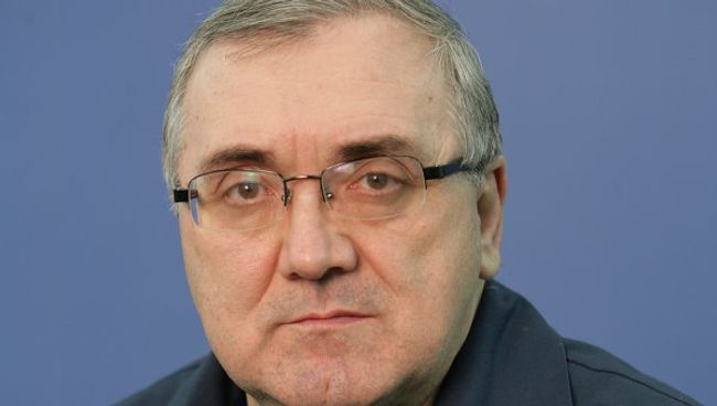 Руслан Цаликов Руслан Цаликов