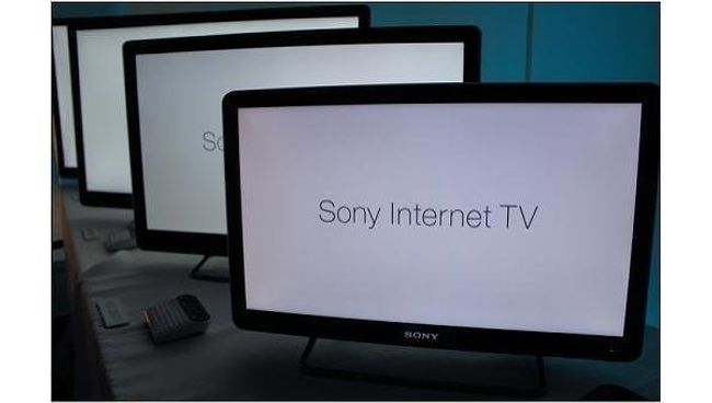 Samsung Electronics выкупит долю Sony в СП по производству ЖК-дисплеев