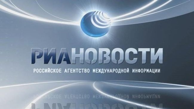 Китай успешно испытал поезд, способный ездить со скоростью 500 км/ч
