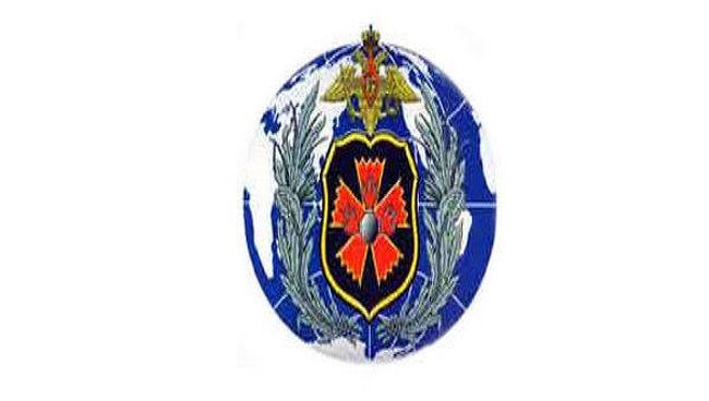 В России 5 ноября отмечается 91-ю годовщина со дня создания военной разведки. В России 5 ноября отмечается 91-ю годовщина со дня создания военной разведки.