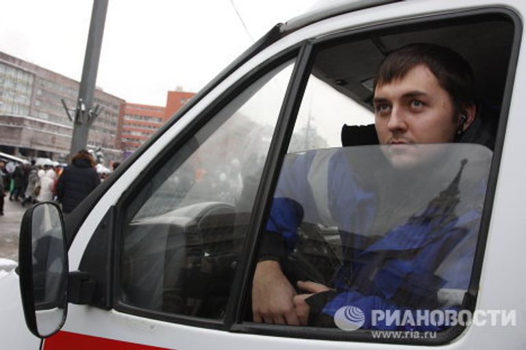 О чем мечтают митинговавшие на проспекте Сахарова О чем мечтают митинговавшие на проспекте Сахарова