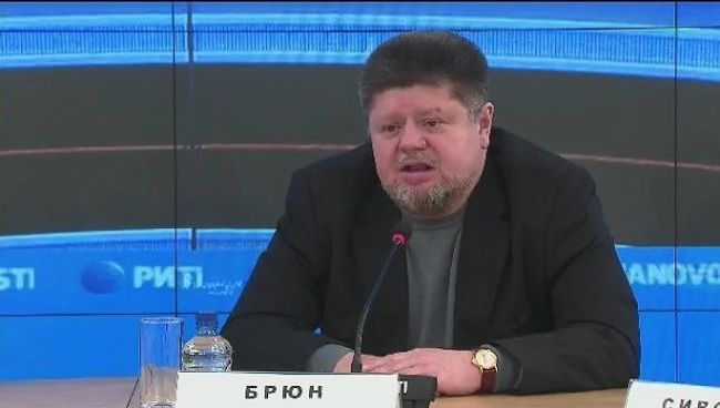 Наркологи и наркополицейские: вместе или порознь в борьбе с наркоманией?