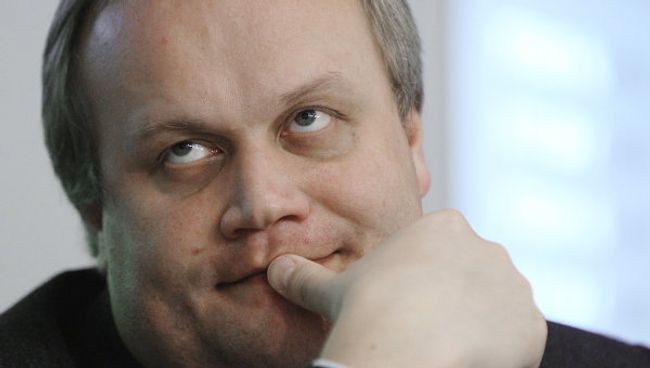 Юрий Нагорных Юрий Нагорных