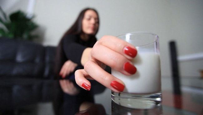 Первое утро Нового года: как восстановиться после праздника