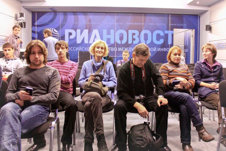 Слет большой 2 день Слет большой 2 день