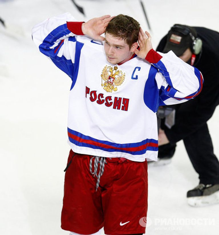 Евгений Кузнецов Евгений Кузнецов