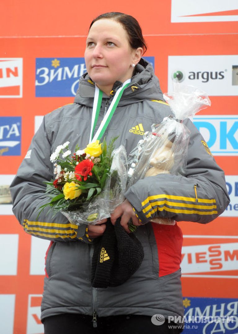 Катарина Хайнц Катарина Хайнц