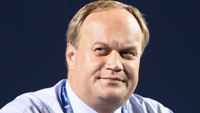 Юрий Нагорных Юрий Нагорных