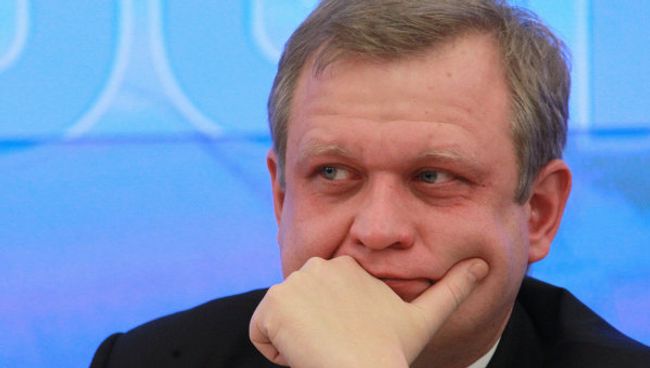 Пресс-конференция на тему: Новый год и Рождество: что предлагает Москва гостям столицы