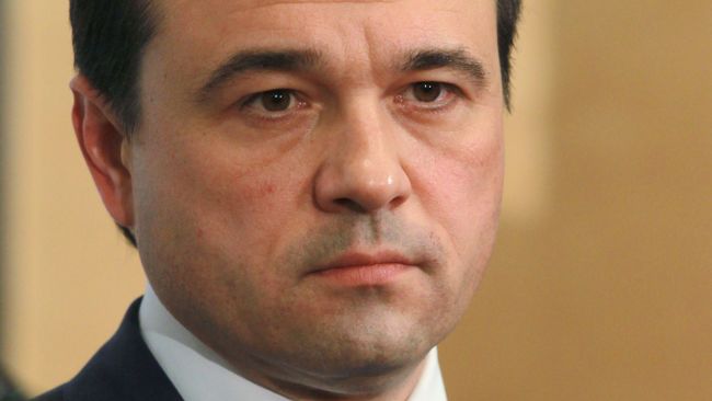 Андрей Воробьев. Архив Андрей Воробьев. Архив
