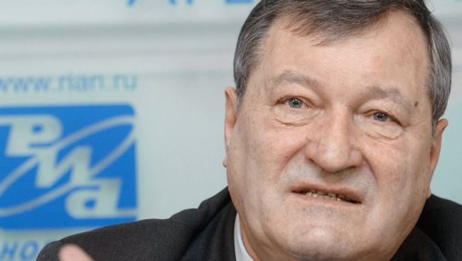 Валентин Писеев. Архив