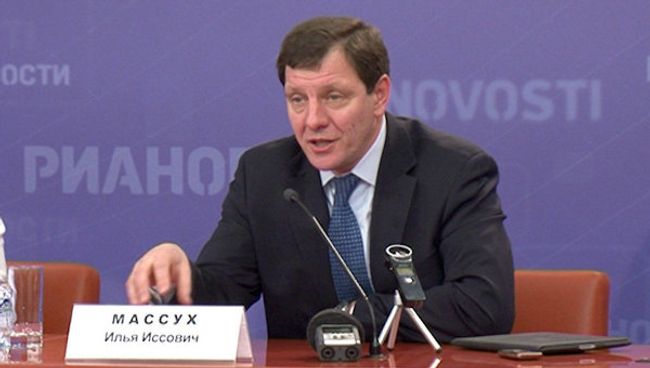 Видео продолжительностью 250 лет загрузят в сеть в день выборов 4 марта