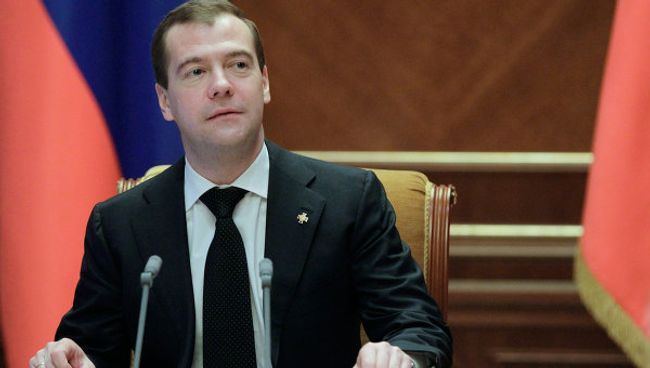 Дмитрий Медведев. Архив Дмитрий Медведев. Архив