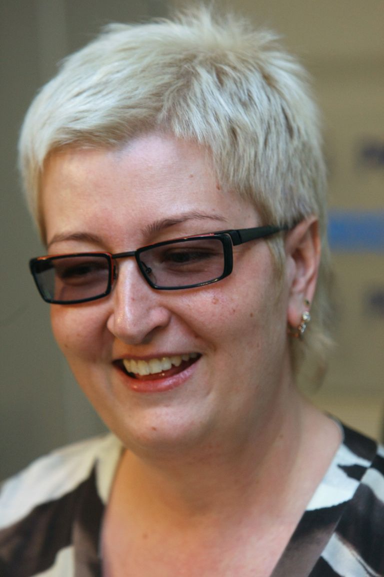 Татьяна Устинова Татьяна Устинова