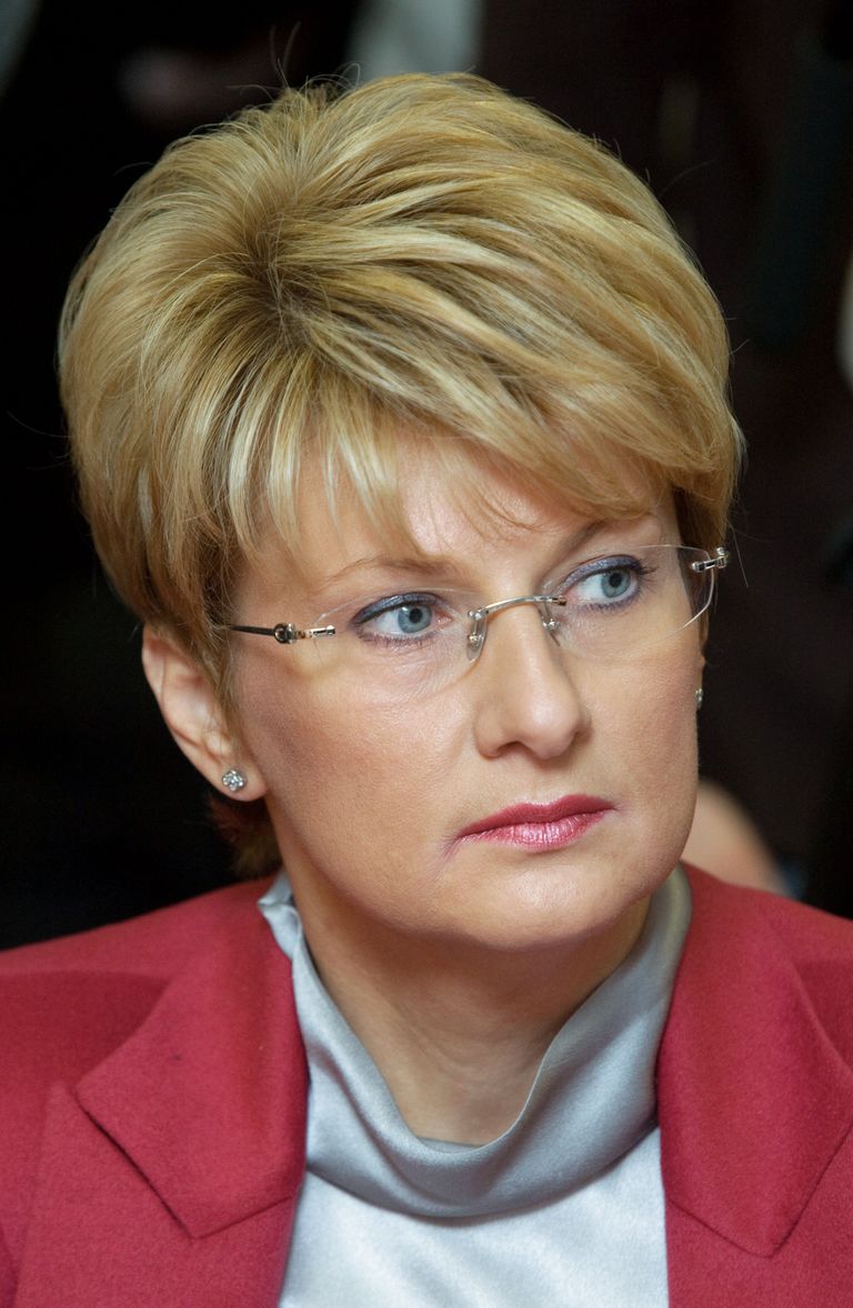 Ольга Плешакова Ольга Плешакова